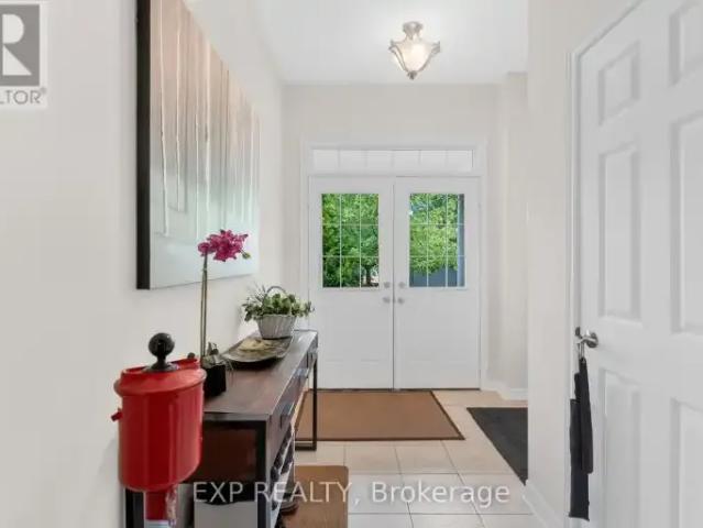 For Rent 3 Bedroom House Richmond Hill ON DLS102952213