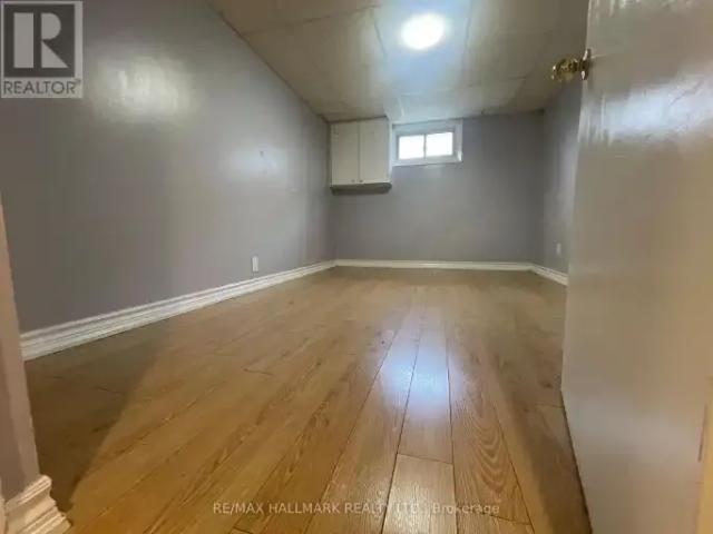 For Rent 3 Bedroom House Richmond Hill ON DLS102339200