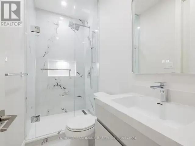 For Rent 3 Bedroom House Richmond Hill ON DS102339209