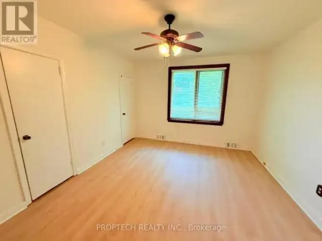For Rent 3 Bedroom House Richmond Hill ON DS102578890