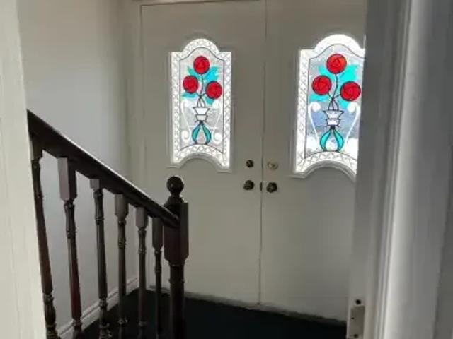 For Rent 3 Bedroom House Richmond Hill ON DS103322760