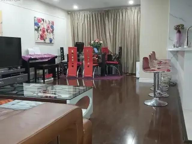 For Rent 3 Bedroom House Richmond Hill ON DS105135668