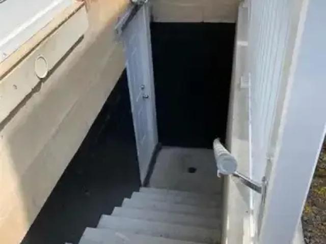 For Rent 3 Bedroom House Richmond Hill ON DS98491143