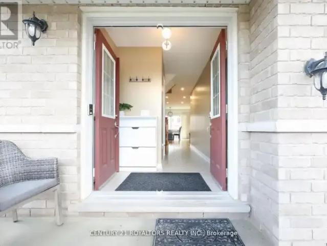 For Rent 3 Bedroom House Woodstock ON DS104471059