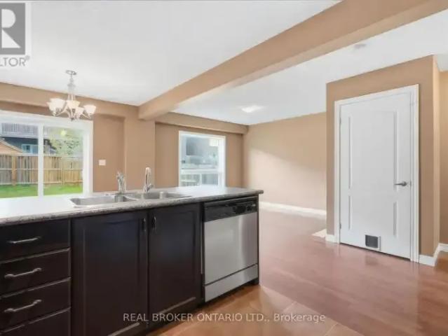 For Rent 3 Bedroom House Woodstock ON DS102579026