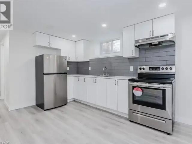 For Rent 3 Bedroom House Waterloo ON DLS101878639