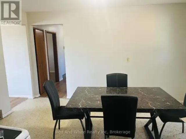 For Rent 3 Bedroom House Waterloo ON DLS102113875