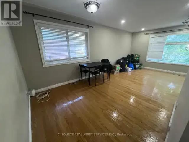 For Rent 3 Bedroom House Waterloo ON DS102339261