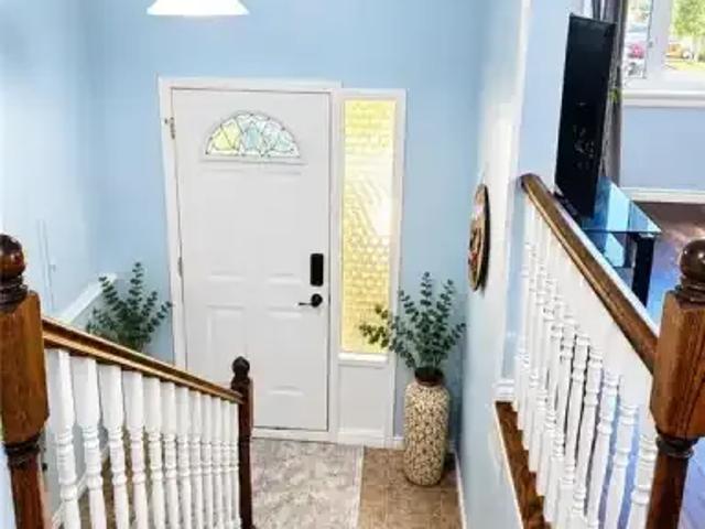 For Rent 3 Bedroom House Waterloo ON DS103012073