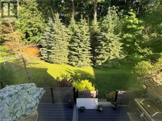 For Rent 3 Bedroom House Waterloo ON DS103368102
