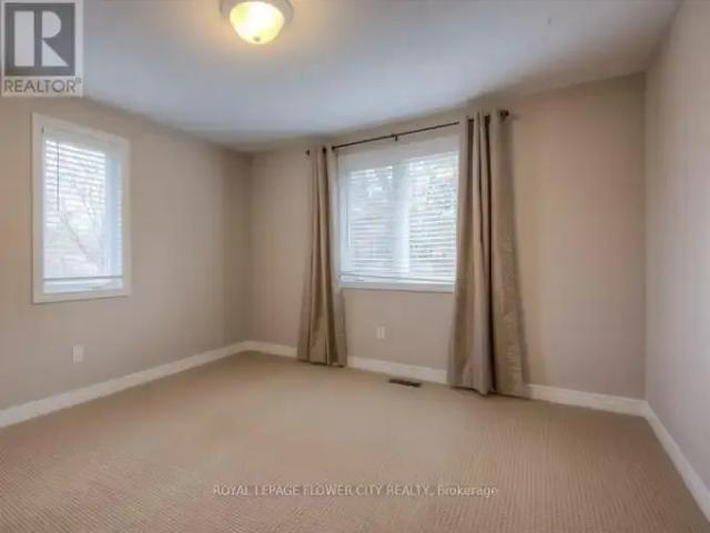 For Rent 3 Bedroom House Waterloo ON DS104471014