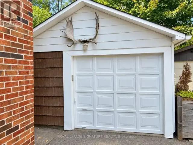 For Rent 3 Bedroom House Waterloo ON DS105623742