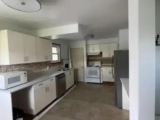 For Rent 3 Bedroom House Waterloo ON DS105167537
