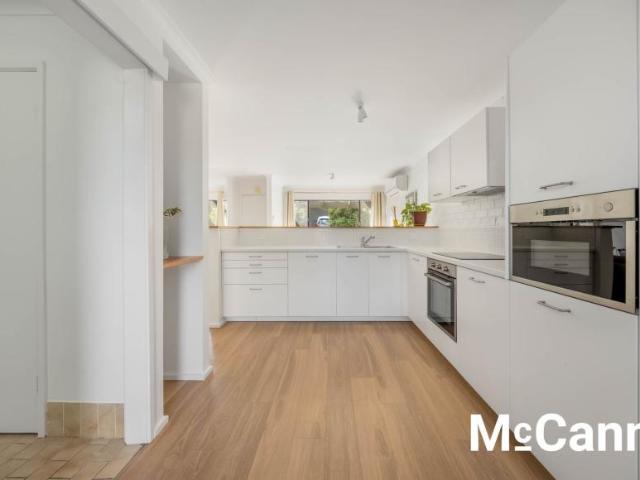 For Rent 3 Bedroom House Wanniassa ACT DLS103597790