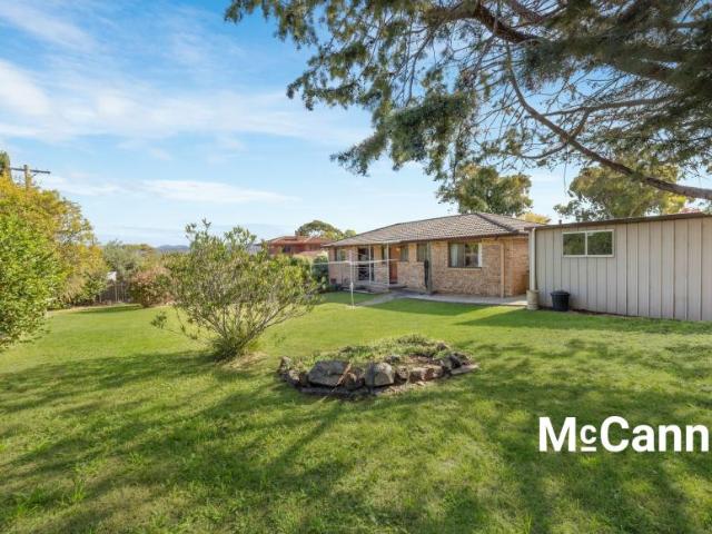 For Rent 3 Bedroom House Wanniassa ACT DS101716080
