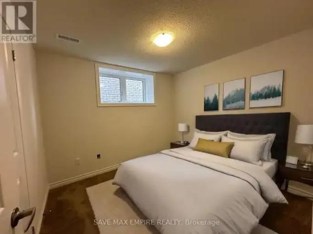 For Rent 3 Bedroom House Wasaga Beach ON DLS102085925