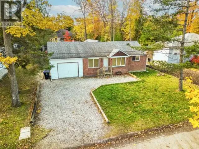 For Rent 3 Bedroom House Wasaga Beach ON DLS99507082