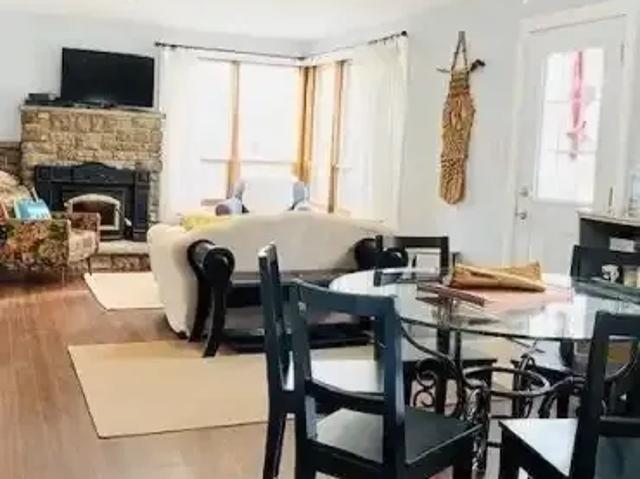 For Rent 3 Bedroom House Wasaga Beach ON DS102915389