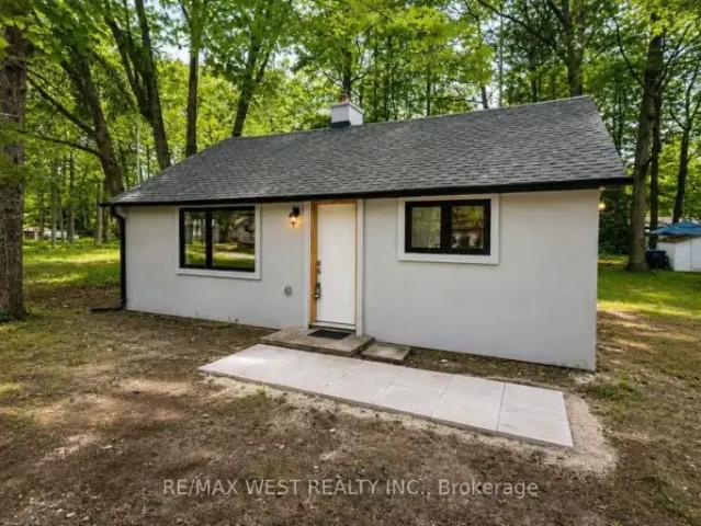 For Rent 3 Bedroom House Wasaga Beach ON DS103368101