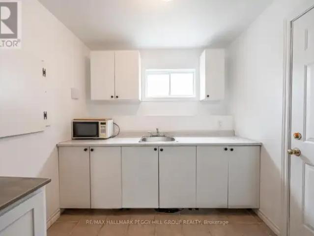 For Rent 3 Bedroom House Wasaga Beach ON DS103612016