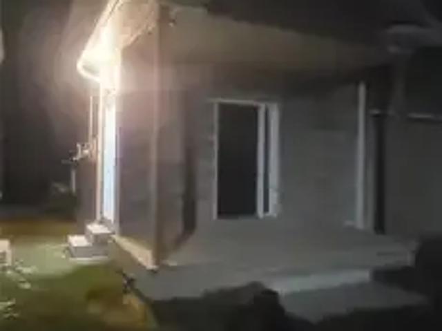 For Rent 3 Bedroom House Welland ON DLS96884802
