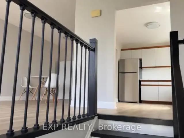 For Rent 3 Bedroom House Welland ON DLS101879325