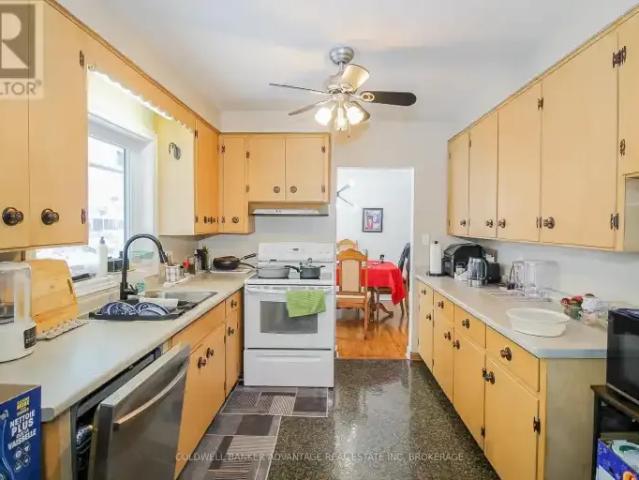 For Rent 3 Bedroom House Welland ON DLS102578985