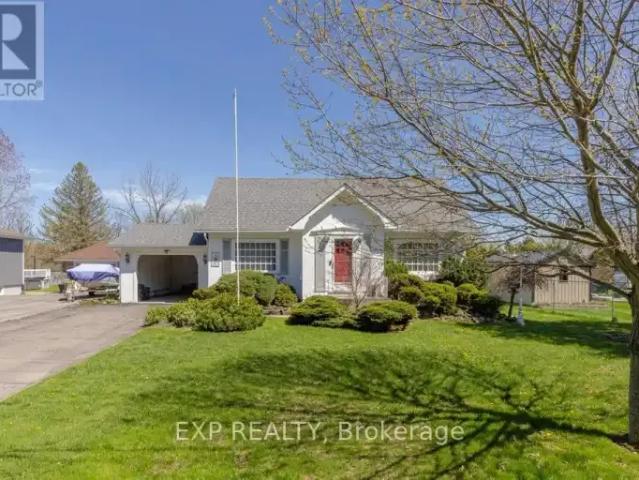 For Rent 3 Bedroom House Welland ON DLS102658682