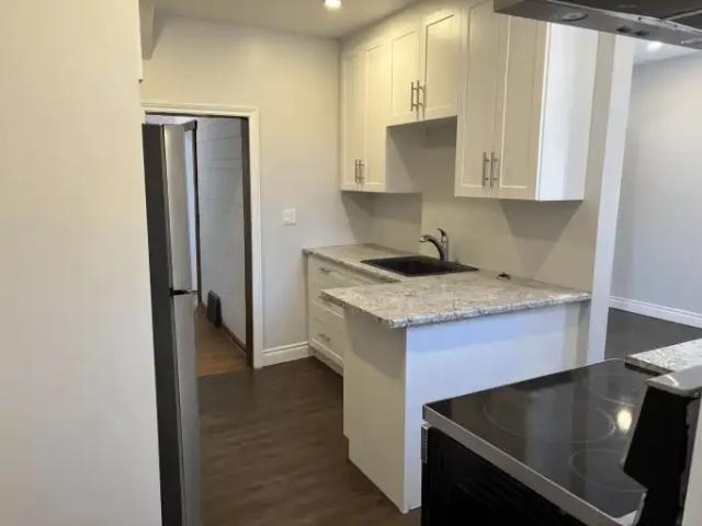 For Rent 3 Bedroom House Welland ON DLS102846818