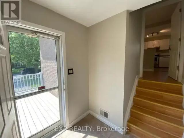 For Rent 3 Bedroom House Welland ON DS104754053