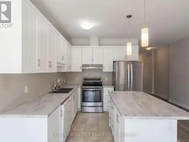 For Rent 3 Bedroom House Welland ON DS104876882