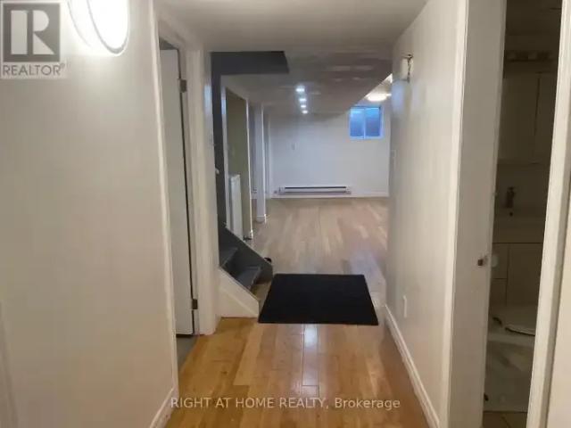 For Rent 3 Bedroom House Welland ON DS105087949