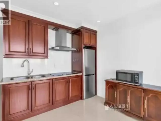 For Rent 3 Bedroom House West Vancouver BC DLS103060509