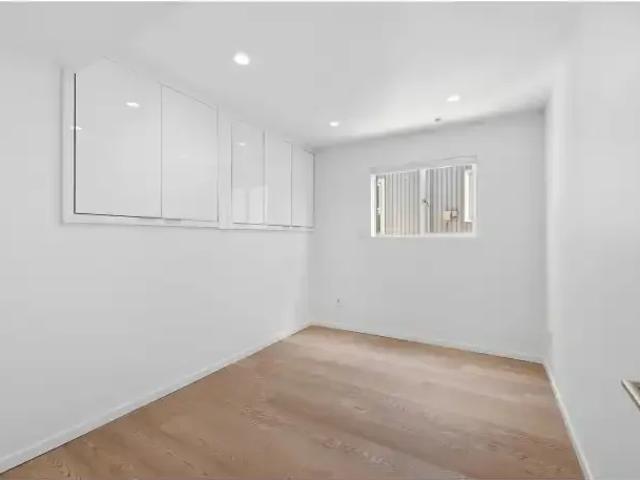 For Rent 3 Bedroom House White Rock BC DLS102883759