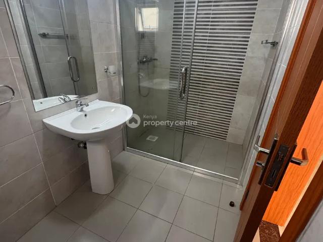 For Rent: 3 Bedroom House With Dsq, Westlands, Nairobi | 3 Beds, 3 Baths | Kenya Property Centre Ref: 66651 Kenya Property Centre KPC