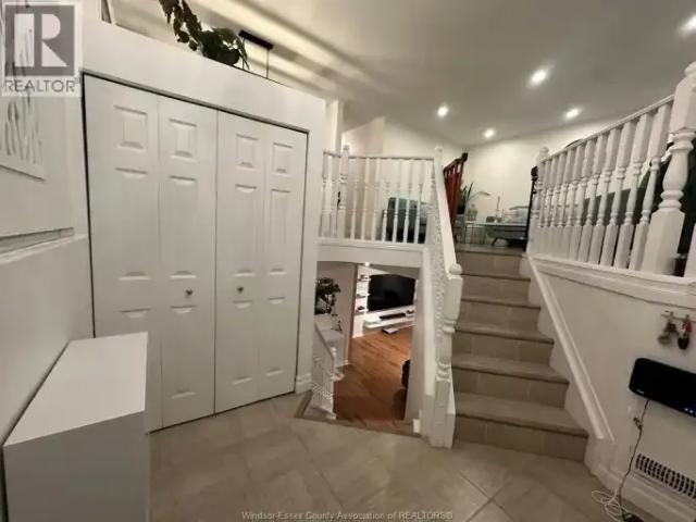 For Rent 3 Bedroom House Windsor ON DS103322835