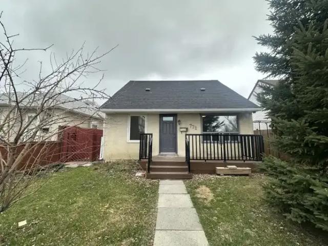 For Rent 3 Bedroom House Winnipeg MB DLS101986666