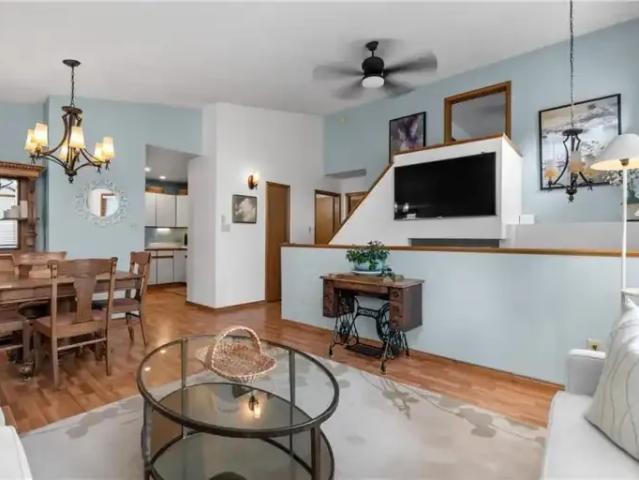 For Rent 3 Bedroom House Winnipeg MB DLS102658701