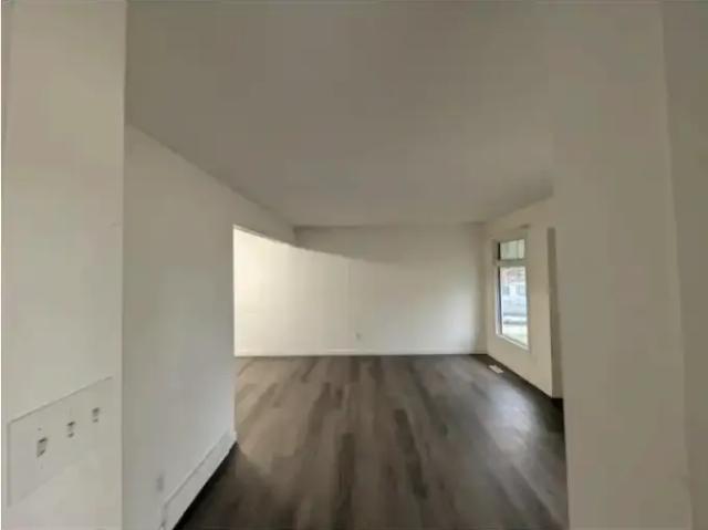For Rent 3 Bedroom House Winnipeg MB DLS98097685