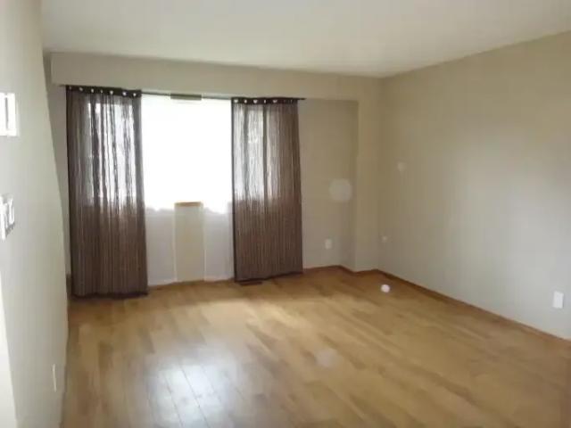 For Rent 3 Bedroom House Winnipeg MB DS101827528