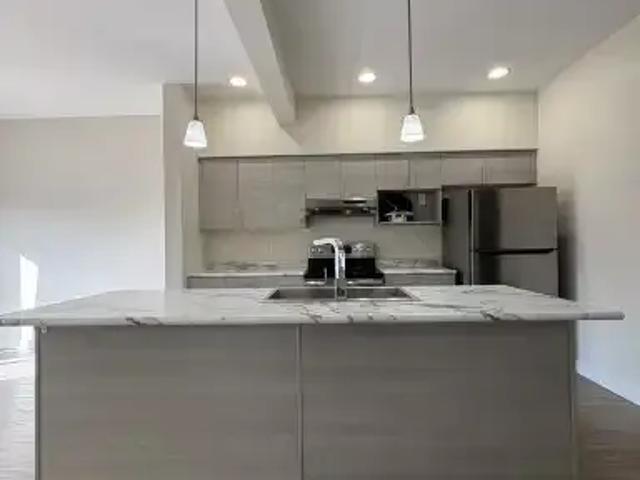 For Rent 3 Bedroom House Winnipeg MB DS102846168