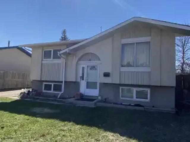 For Rent 3 Bedroom House Winnipeg MB DS102951950