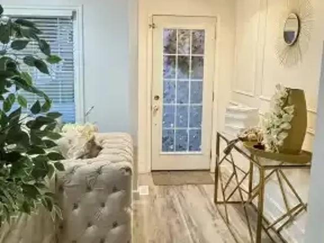 For Rent 3 Bedroom House Winnipeg MB DS103424659