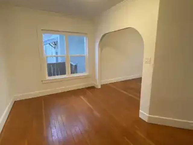 For Rent 3 Bedroom House Winnipeg MB DS103215841