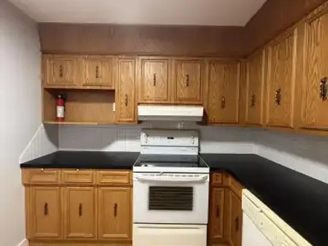 For Rent 3 Bedroom House Winnipeg MB DS103355300