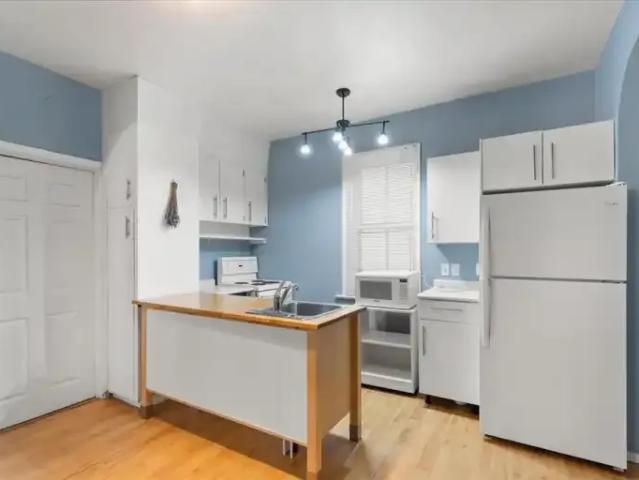 For Rent 3 Bedroom House Winnipeg MB DS103367713