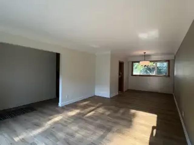 For Rent 3 Bedroom House Winnipeg MB DS104681697