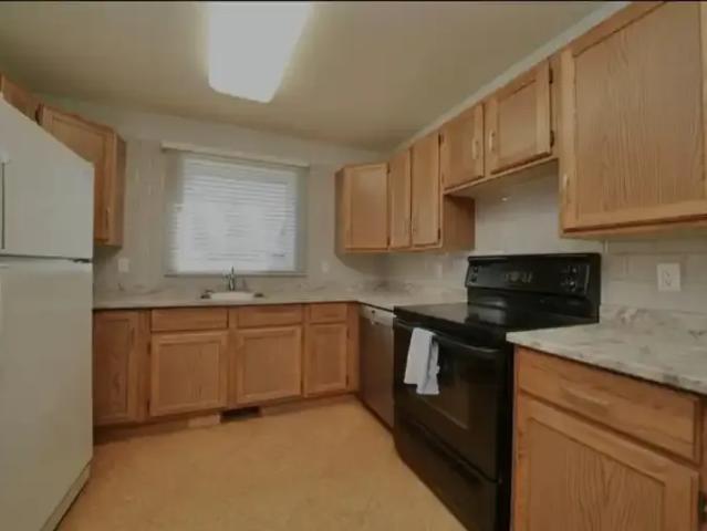 For Rent 3 Bedroom House Winnipeg MB DS104106897
