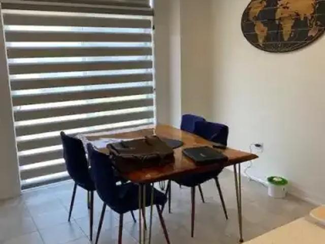 For Rent 3 Bedroom House Thorold ON DLS102658645