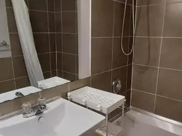 For Rent 3 Bedroom House Vaughan ON DLS96590765